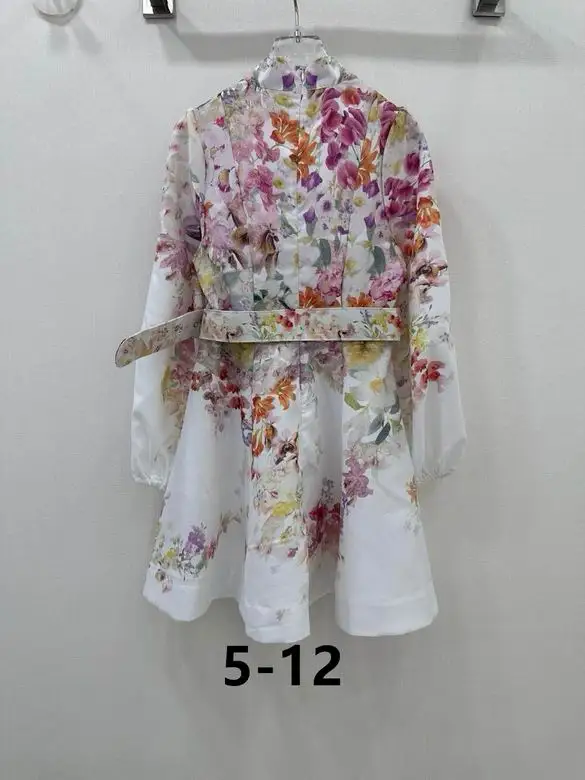 Zimmermann S-XL  (52)